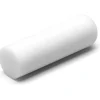 Jordan Malerrull Perfect 2910 Glatte Flater Skumplast 11 cm