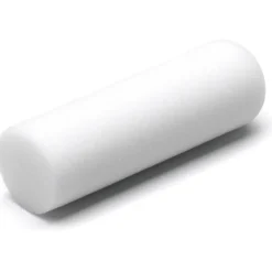 Jordan Malerrull Perfect 2910 Glatte Flater Skumplast 11 cm