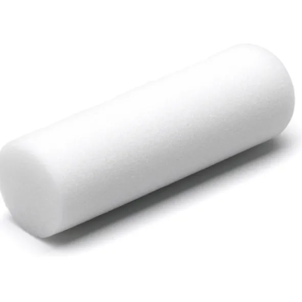 Jordan Malerrull Perfect 2910 Glatte Flater Skumplast 11 cm