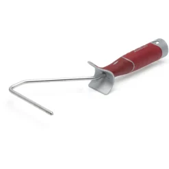 Jordan Minirullebøyle Kort 10 cm