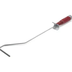 Jordan Minirullebøyle Lang 10 cm