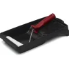 Jordan Minirullesett Perfect 7401 Glatte Flater 10 cm