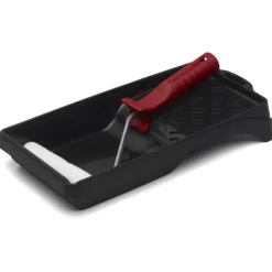 Jordan Minirullesett Perfect 7401 Glatte Flater 10 cm