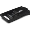 Jordan Minirullesett Ultimate 7610 Glatte Flater 10 cm