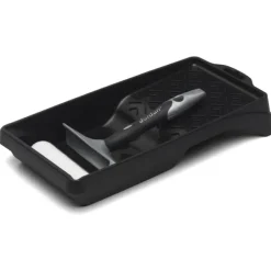 Jordan Minirullesett Ultimate 7610 Glatte Flater 10 cm