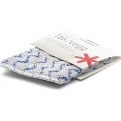 Jordan Mopp Mikrofiber 1659 Tak og Vegg