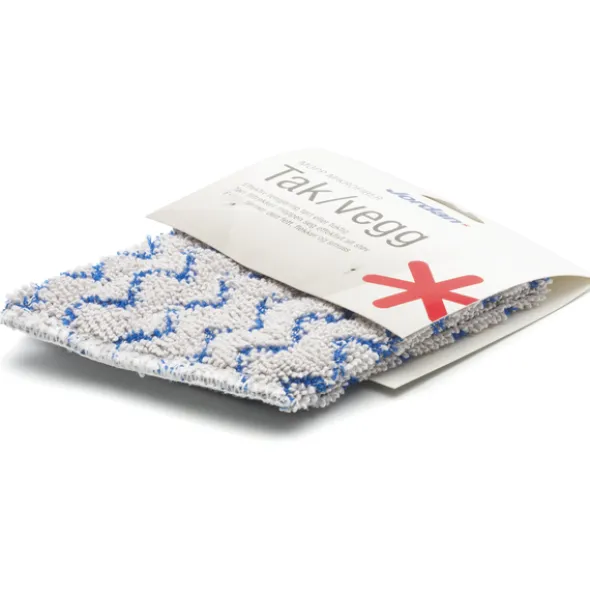 Jordan Mopp Mikrofiber 1659 Tak og Vegg