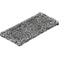 Jordan MultiMopp Mikrofiber