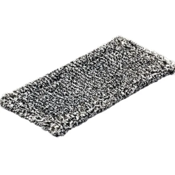 Jordan MultiMopp Mikrofiber