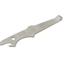 Jordan Multi-Tool 2650 Boksåpner