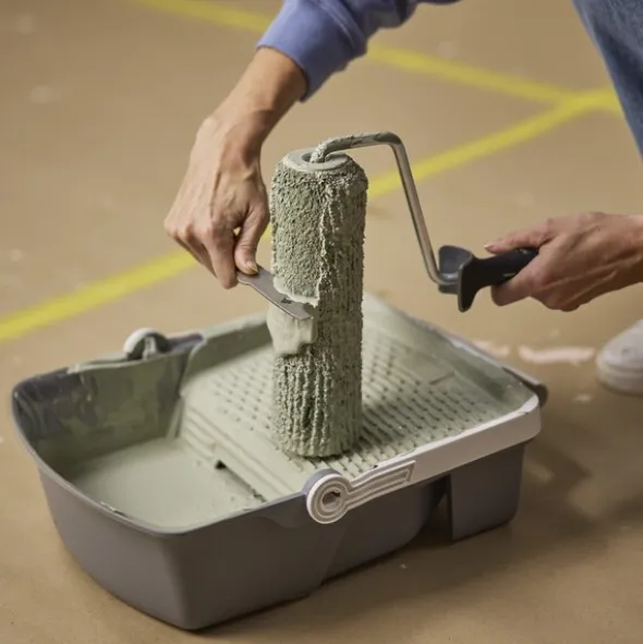Jordan Multi-Tool 2650 Boksåpner