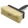 Jordan Murkost 1793 Natur 170 x 55 mm