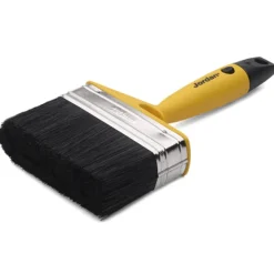 Jordan Pensel Basic 5000 Utvendig Flat 120 mm