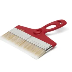 Jordan Pensel Perfect 3100 Gulvlakk 200mm