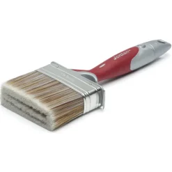 Jordan Pensel Perfect 6000 Utvendig Flat 100 mm