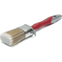 Jordan Pensel Perfect Utvendig 6001 Oval 45 mm
