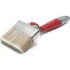 Jordan Pensel Perfect 6700 Utvendig Ergo Flat 100 mm