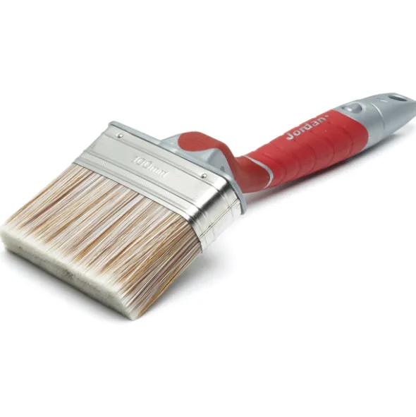Jordan Pensel Perfect 6700 Utvendig Ergo Flat 100 mm