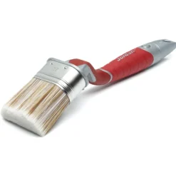 Jordan Pensel Perfect Utvendig 6701 Oval 65 mm