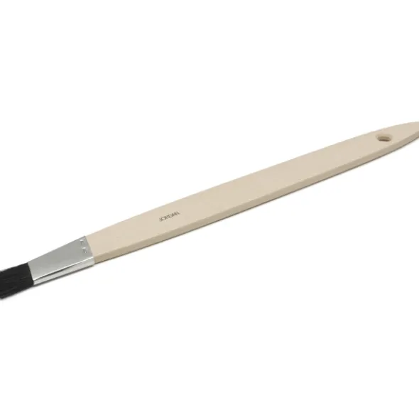 Jordan Pensel Strek 2424 19 mm