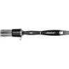 Jordan Pensel Ultimate Inne Rund 4002 30 mm