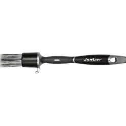 Jordan Pensel Ultimate Inne Rund 4002 30 mm