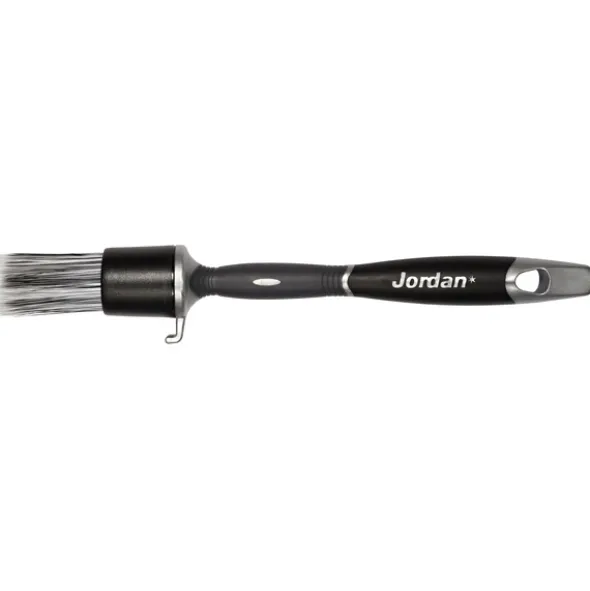 Jordan Pensel Ultimate Inne Rund 4002 30 mm