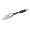 Jordan Pensel Ultimate Innvendig 4002 Vindu Rund 20 mm