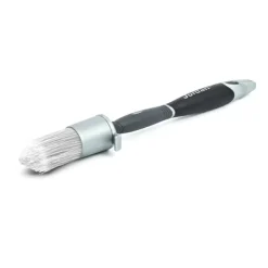 Jordan Pensel Ultimate Innvendig 4002 Vindu Rund 20 mm