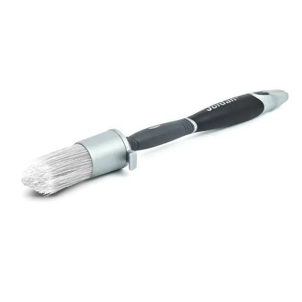 Jordan Pensel Ultimate Innvendig 4002 Vindu Rund 20 mm