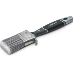 Jordan Pensel Ultimate Innvendig 4008 XT Flatt 50 mm