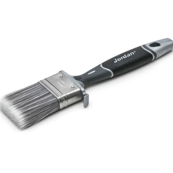 Jordan Pensel Ultimate Innvendig 4008 XT Flatt 50 mm
