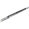 Jordan Pensel Ultimate Tri Tech Innvending Trekant 15 mm