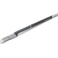 Jordan Pensel Ultimate Tri Tech Innvending Trekant 15 mm
