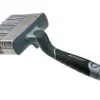 Jordan Pensel Ultimate Utvendig 7700 Ergo Flat 120 mm