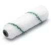 Jordan Perfect Malerrull Jevne Underlag - 10 cm