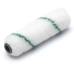 Jordan Perfect Malerrull Jevne Underlag - 10 cm