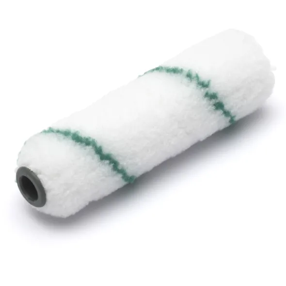 Jordan Perfect Malerrull Jevne Underlag - 10 cm