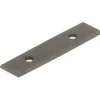Jordan Reserveblad Hardmetall 50 mm