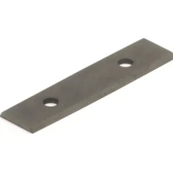 Jordan Reserveblad Hardmetall 50 mm