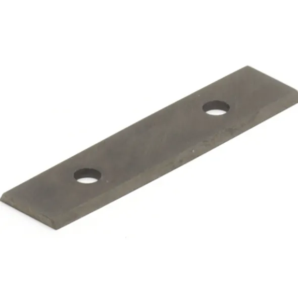 Jordan Reserveblad Hardmetall 50 mm