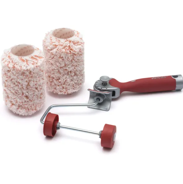 Jordan Rullesett Perfect 5805 Utvendig 14 cm