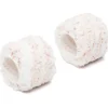 Jordan Rullesett Perfect 5804 Utvendig 2 x 7 cm