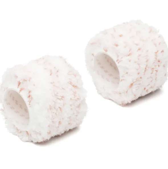 Jordan Rullesett Perfect 5804 Utvendig 2 x 7 cm