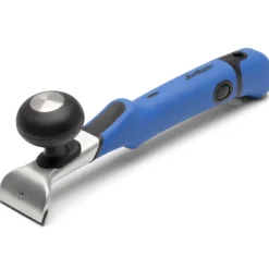 Jordan Skrape Universal 2602 50 mm