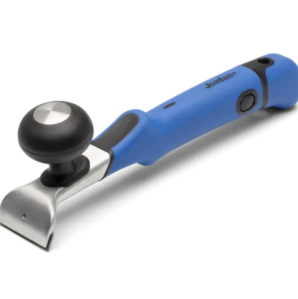 Jordan Skrape Universal 2602 50 mm