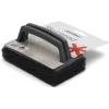 Jordan Skure Pad Grov Sort 1492