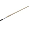 Jordan Småpensel 2420 Rund 4 mm