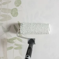 Jordan Supersett Vegg og Tak - 18 cm