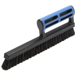 Jordan Tapetbørste Ergonomisk 3920